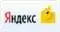 Yandex Money