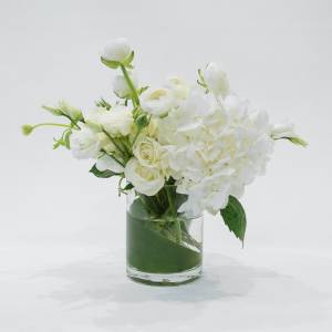 Букет "Чистый"