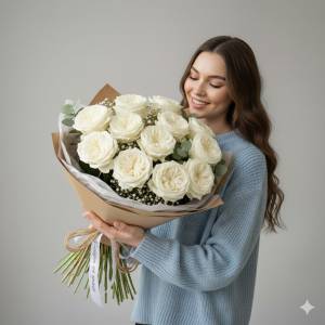 "Чистота О'Хара"