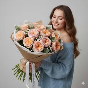 "Дуэт Мияби"