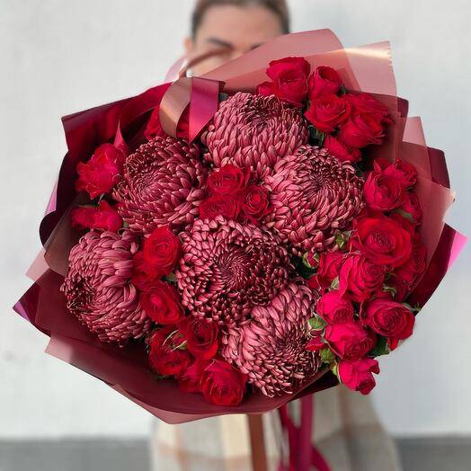 Chablis  "Элегантность Шабли"