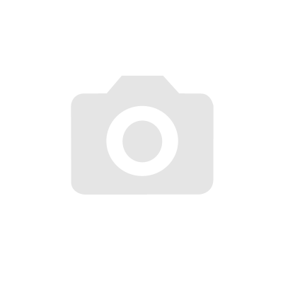 Новый товар