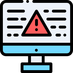 404
